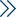 search