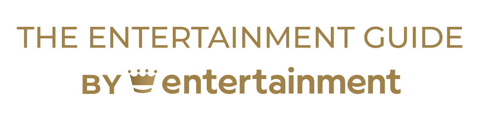 Entertainment