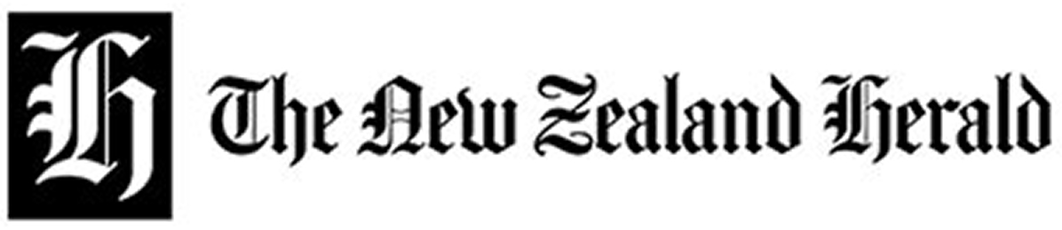 New Zealand Herald